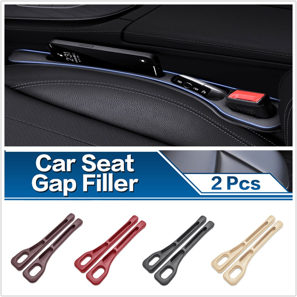 Car Accessories Quirky - 2X Do Hyundai I20 I30 IX35