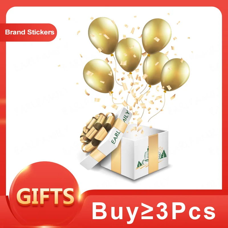 EARLFAMILY 13cm X 12.6cm Nakle – Car Accessories Bunnings recenzja i cena