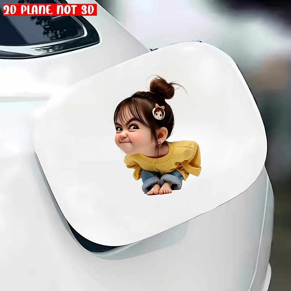Urocze, niechlujne koki, zabaw – Car Accessories Bunnings recenzja i cena