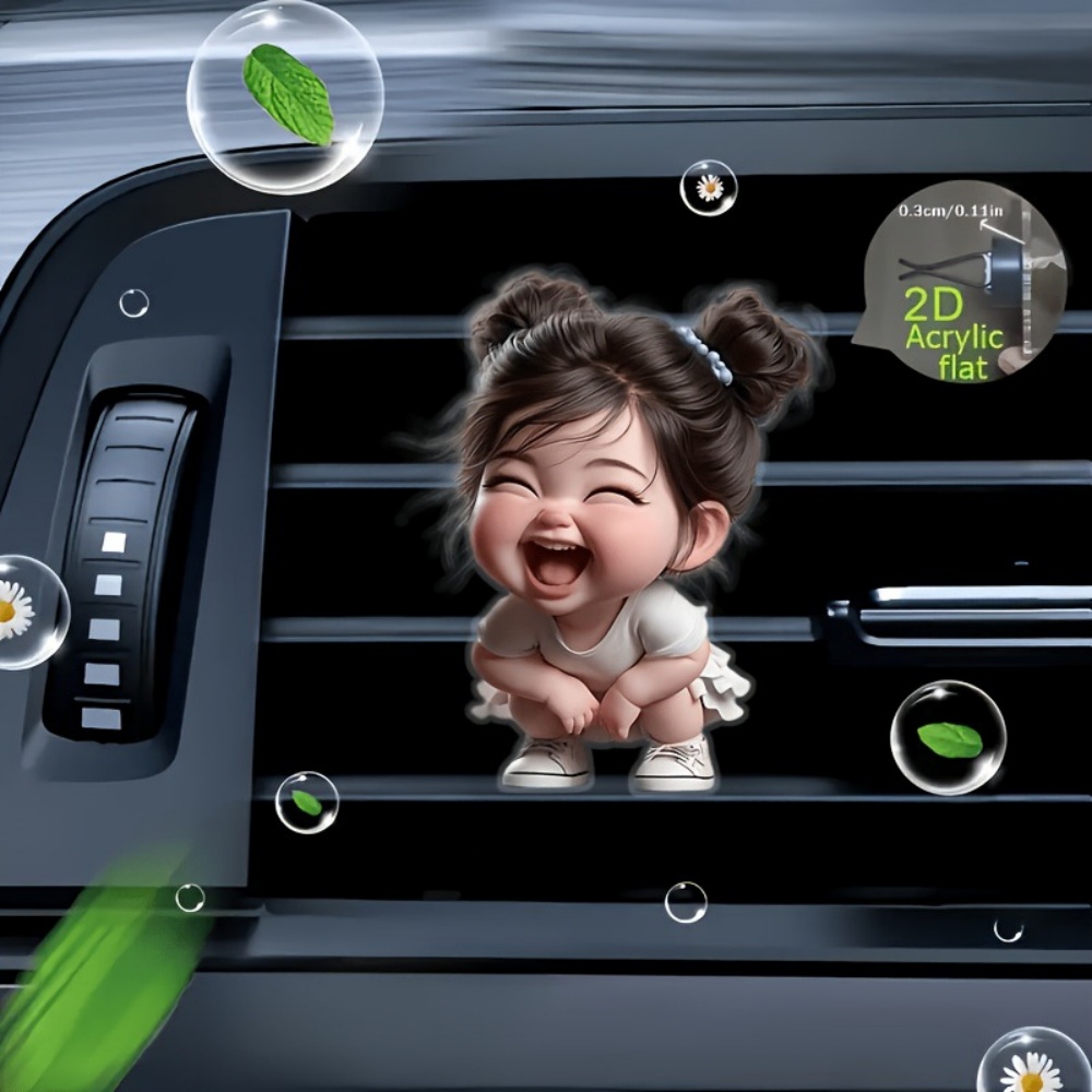 5 szt. Podwójny Kok Uśmiechnię – Car Accessories Bunnings recenzja i cena