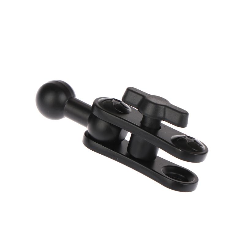Adapter przedłużający z obroto – Car Accessories Gifts recenzja i cena