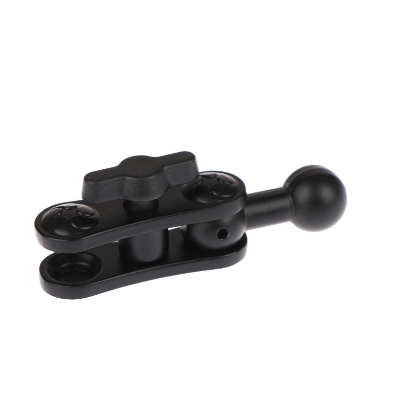 Adapter przedłużający z obroto – Car Accessories Gifts recenzja i cena
