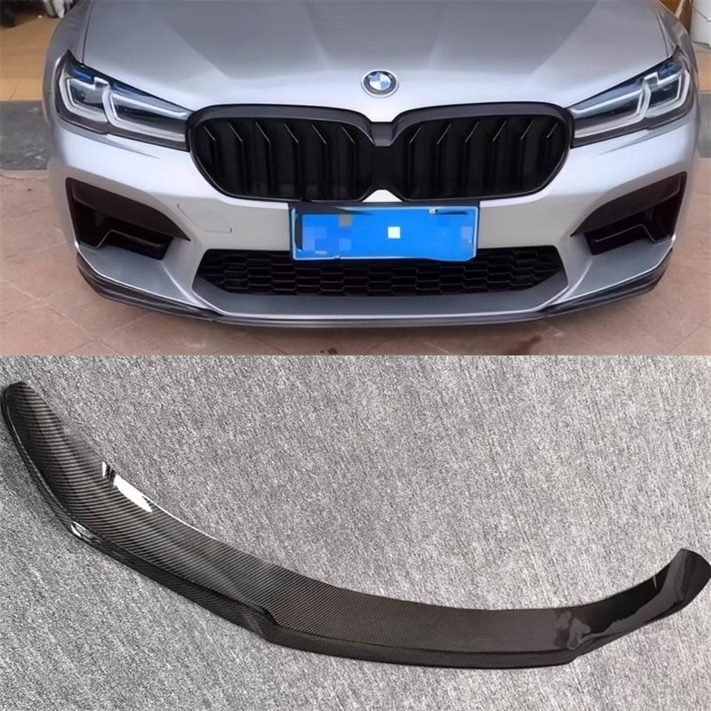 Do BMW Serii 5 G30 G38 2021-20 – Car Accessories Under 500 recenzja i cena