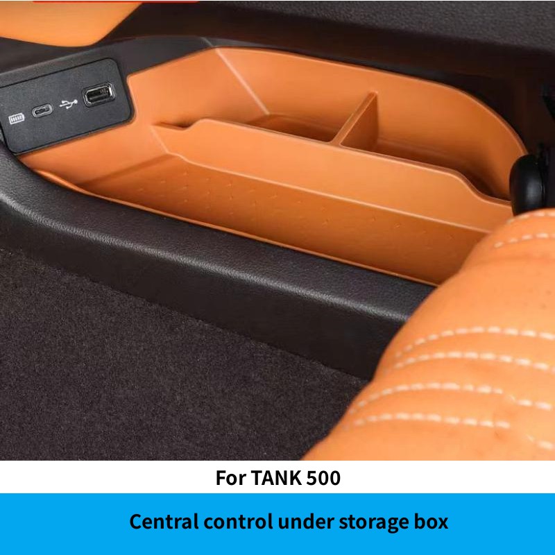 Silikonowe sterowanie centraln – Car Accessories Under 500 recenzja i cena