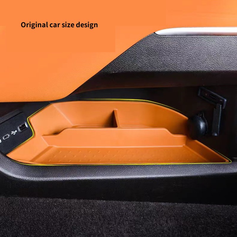Silikonowe sterowanie centraln – Car Accessories Under 500 recenzja i cena