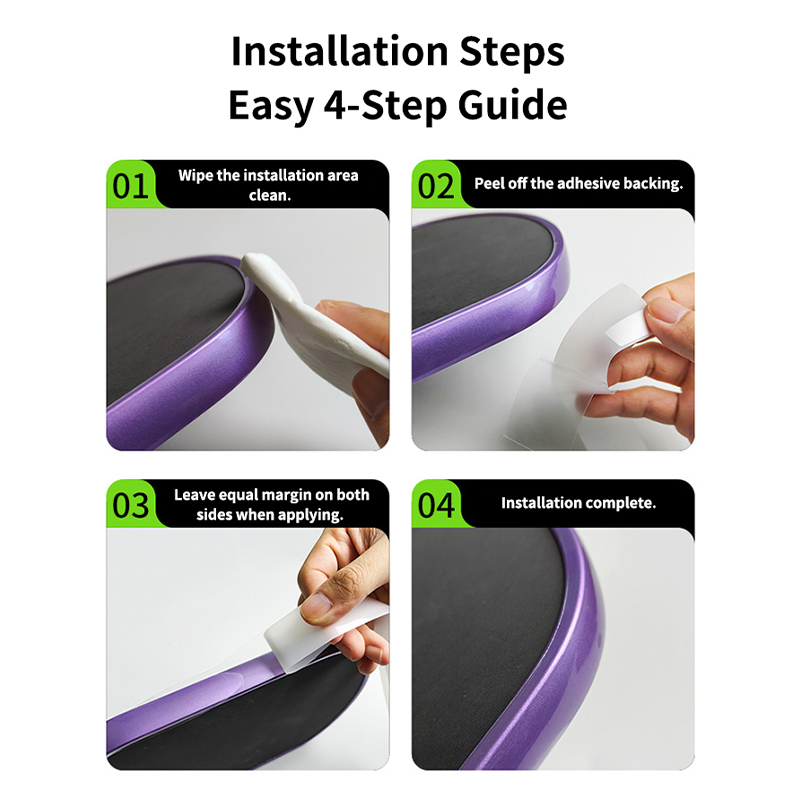 Ochraniacz krawędzi do rakietk – Bumper Guard Protector recenzja i cena