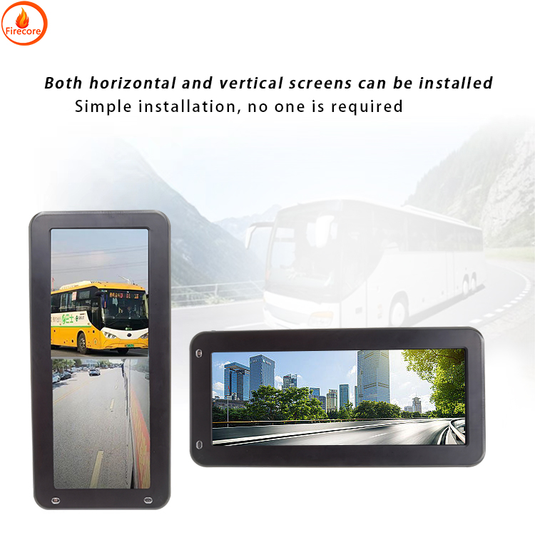 Akcesoria i części do systemu  – Car Dash Cam recenzja i cena