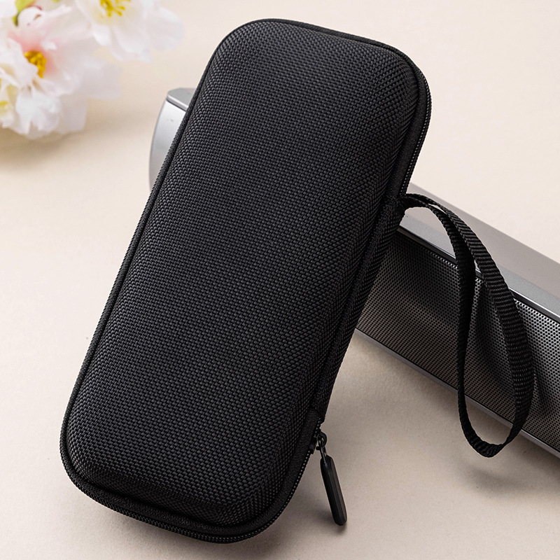 Twarde etui EVA na pompkę samo – Car Accessories Xiaomi recenzja i cena