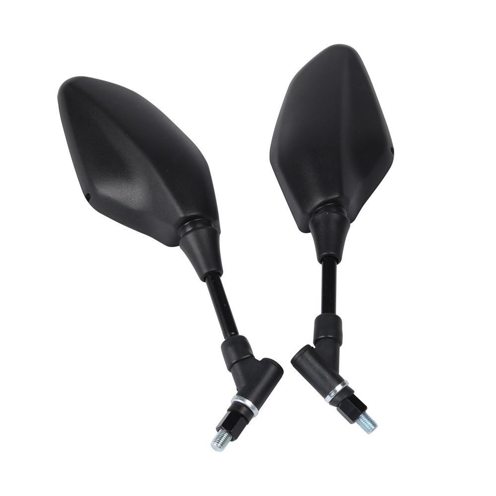 Lusterka motocyklowe Lusterka  – Car Accessories Xuv 700 recenzja i cena
