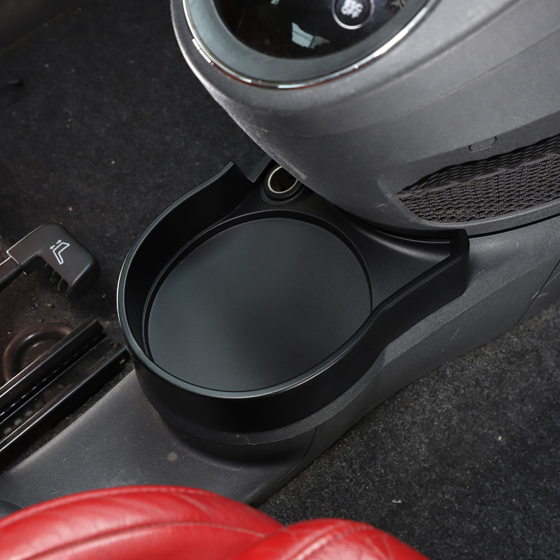 Pojemnik na kubek do konsoli ś – Car Accessories Under 500 recenzja i cena