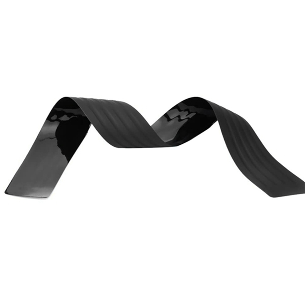 # 87N Części i akcesoria samoc – Bumper Guard Protector recenzja i cena