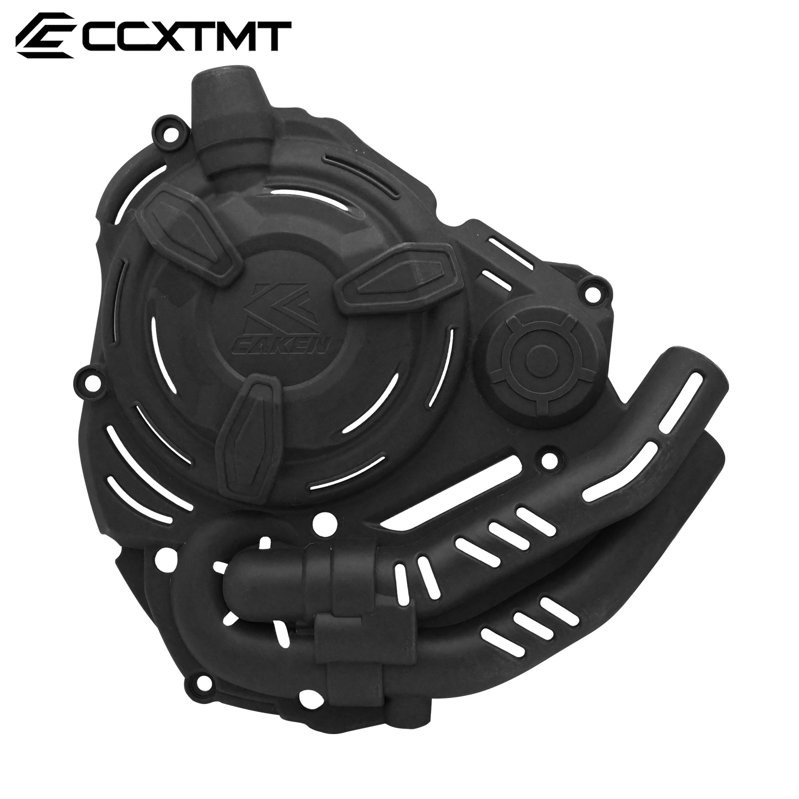 Osłona sprzęgła motocykla osło – Car Accessories Xuv 700 recenzja i cena