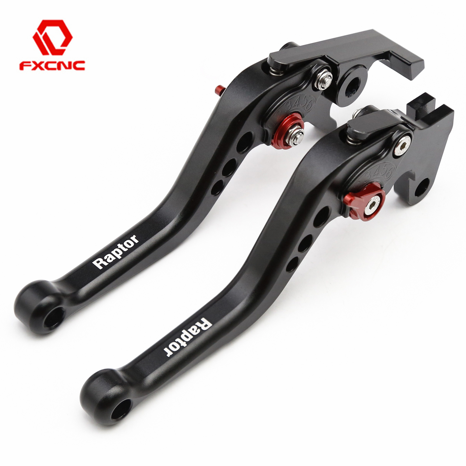 Do Yamaha YFM 125 250 350 660  – Car Accessories Xuv 700 recenzja i cena