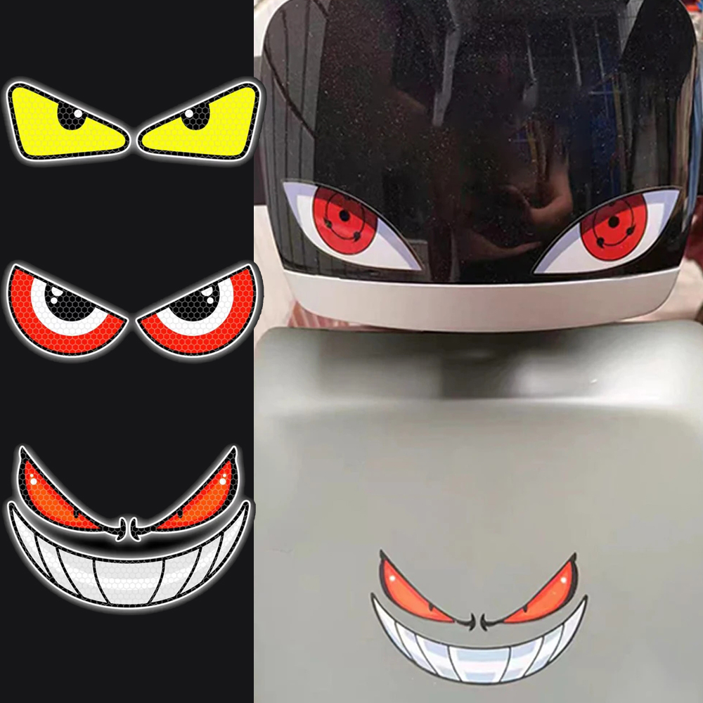Naklejki na karoserię motocykl – Car Accessories Quotes recenzja i cena