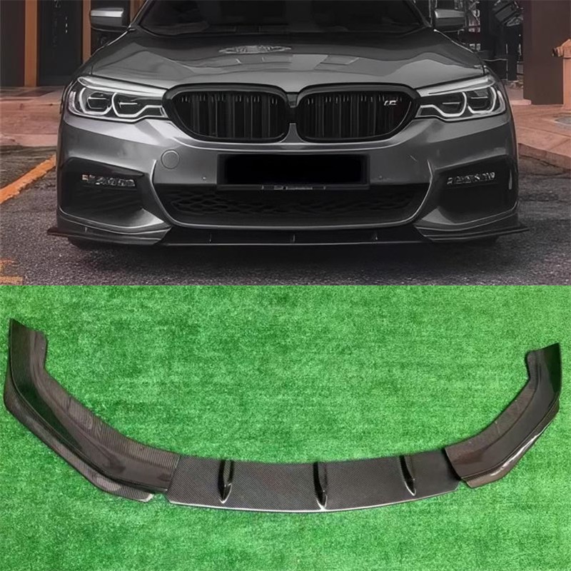 Dla BMW Serii 5 G30 G38 2017-2 – Car Accessories Under 500 recenzja i cena