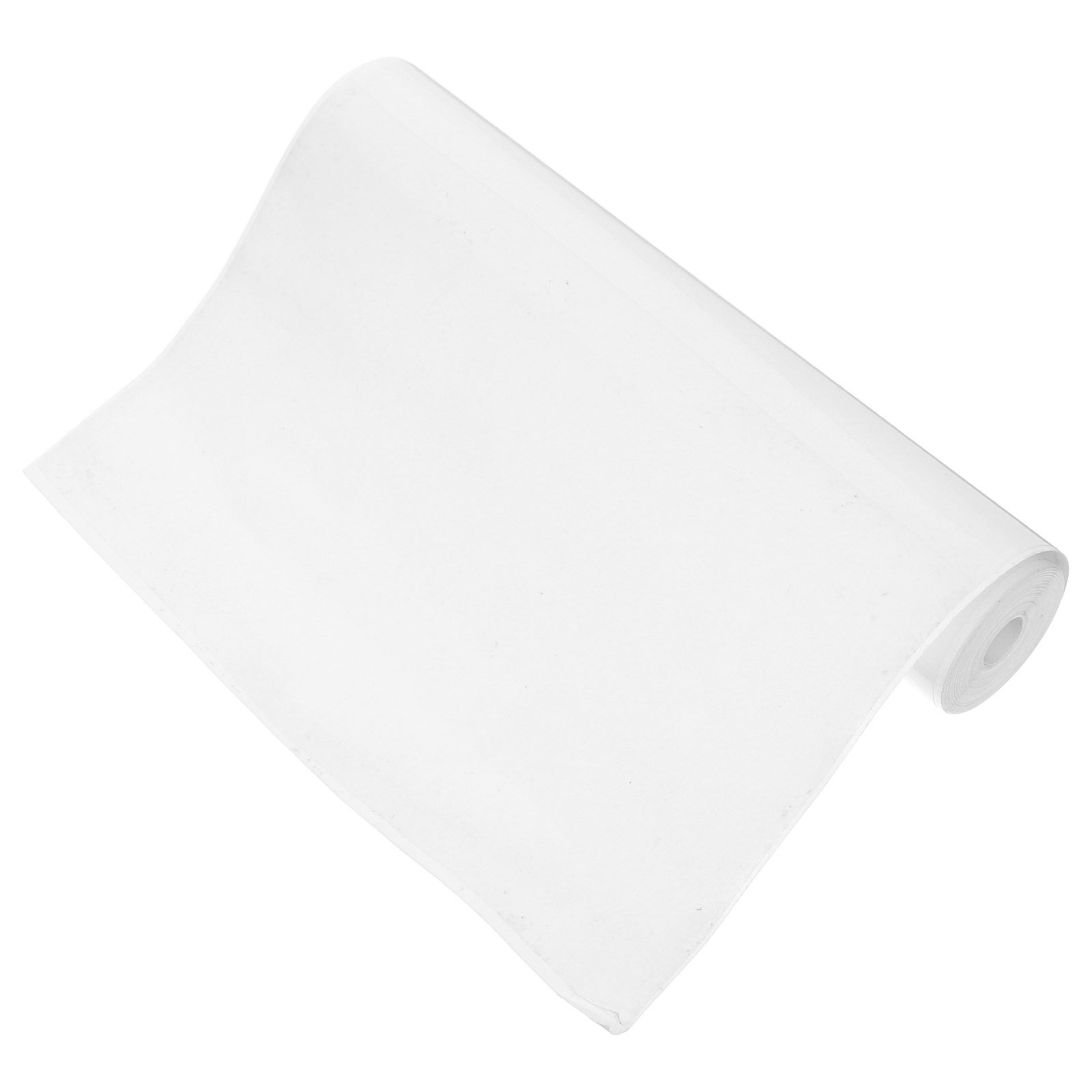 Folia ochronna na rower, samoc – Bumper Guard Protector recenzja i cena