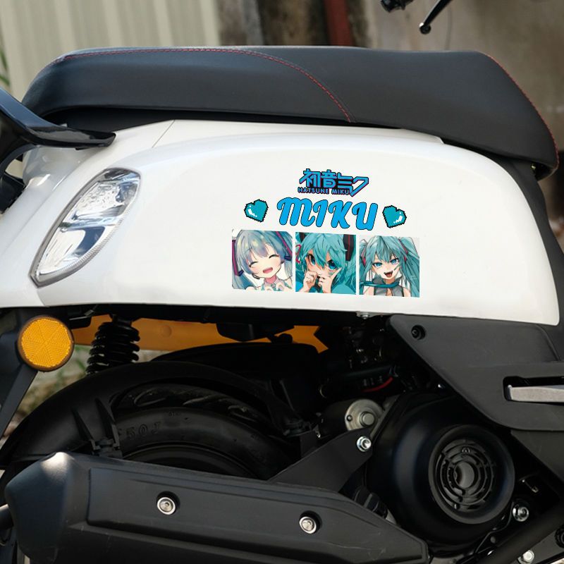 2026 Nowe Kreatywne Naklejki O – Car Accessories Toy recenzja i cena