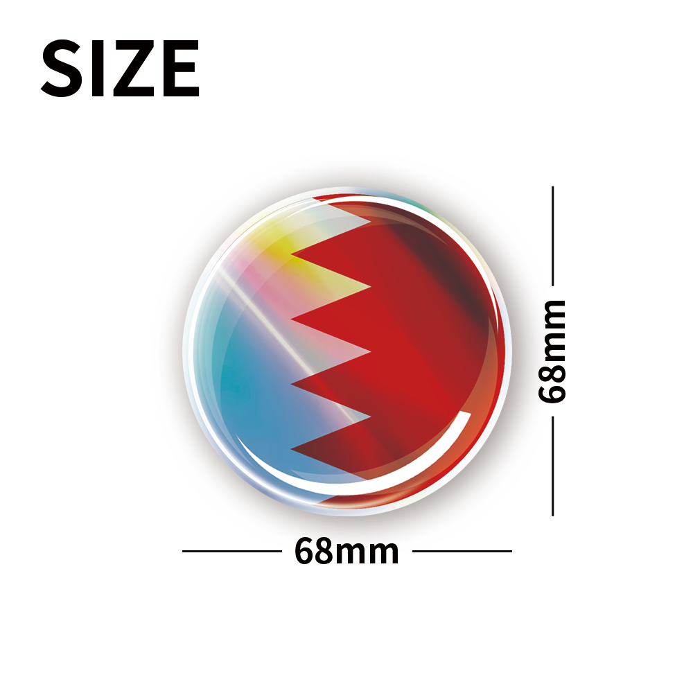 Bahrain Brazylia Białoruś Bułg – Car Accessories Bahrain recenzja i cena