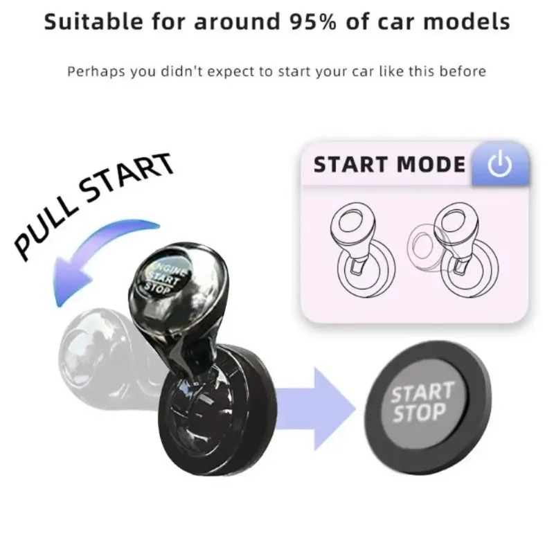 Dekoracja Retro Joystick, Przy – Car Accessories Papar recenzja i cena