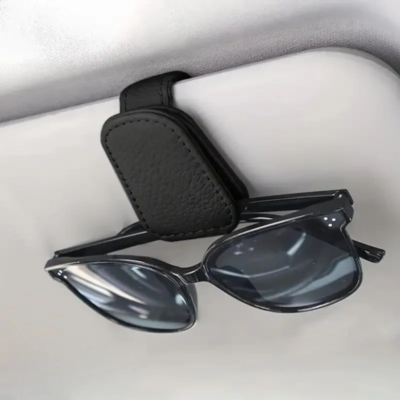 Uchwyt na okulary do osłony pr – Car Accessories Papar recenzja i cena