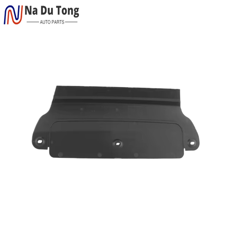 LR 056298   Osłona odbiornika  – Bumper Guard Protector recenzja i cena
