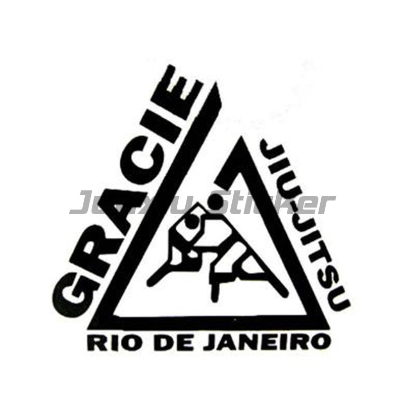 Brazylijskie Jiu Jitsu wycinan – Car Accessories Bahrain recenzja i cena