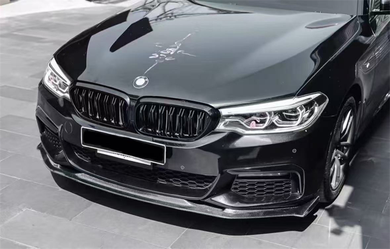 Dla BMW Serii 5 G30 G38 2018-2 – Car Accessories Under 500 recenzja i cena