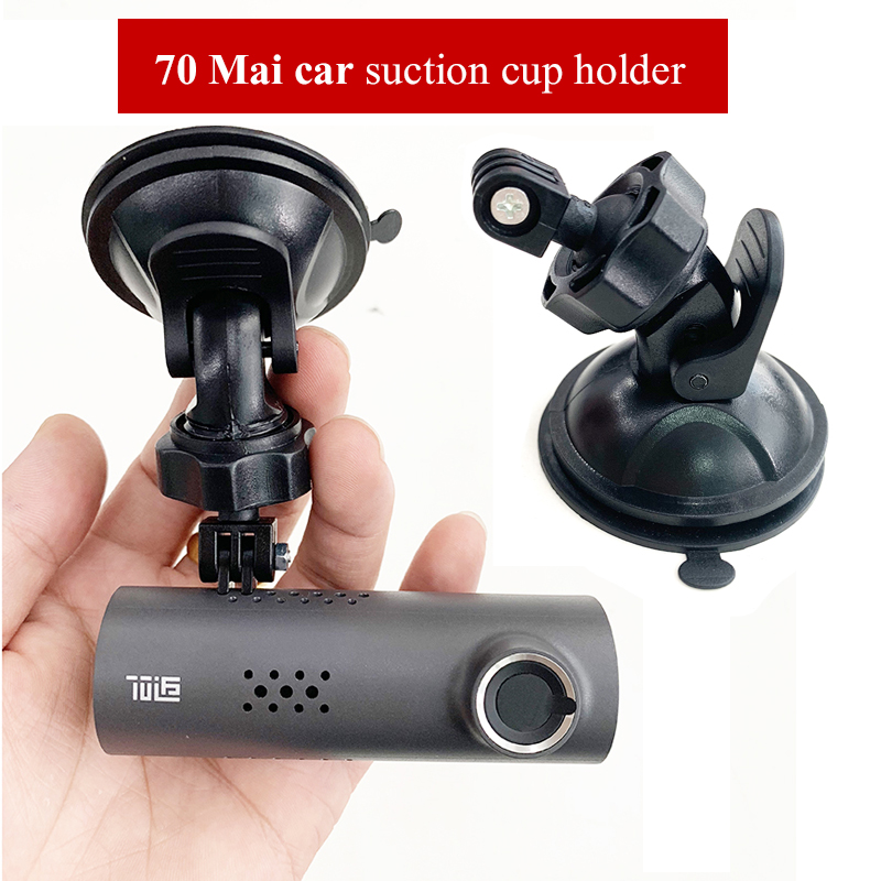Dla xiaomi 70mai wideorejestra – Car Accessories Xiaomi recenzja i cena