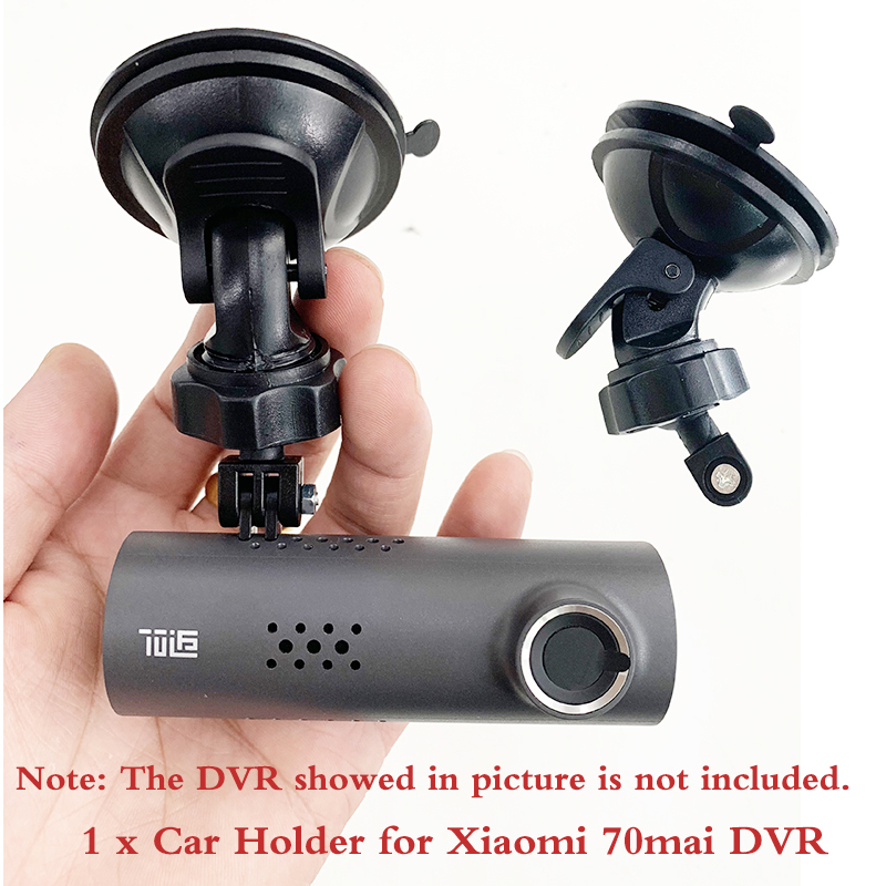 Dla xiaomi 70mai wideorejestra – Car Accessories Xiaomi recenzja i cena