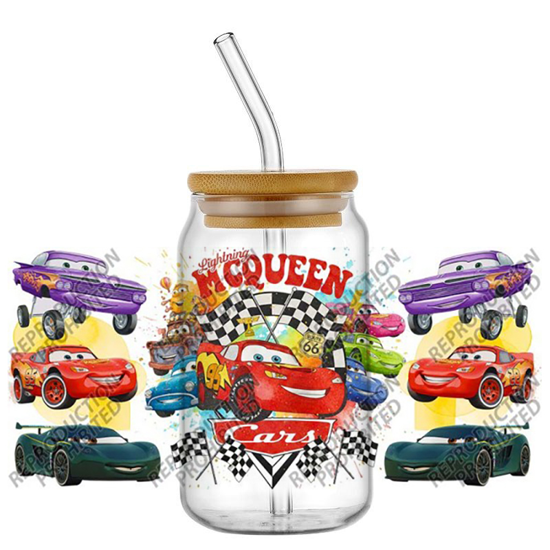Popularne wzory samochodów, na – Car Accessories Quotes recenzja i cena