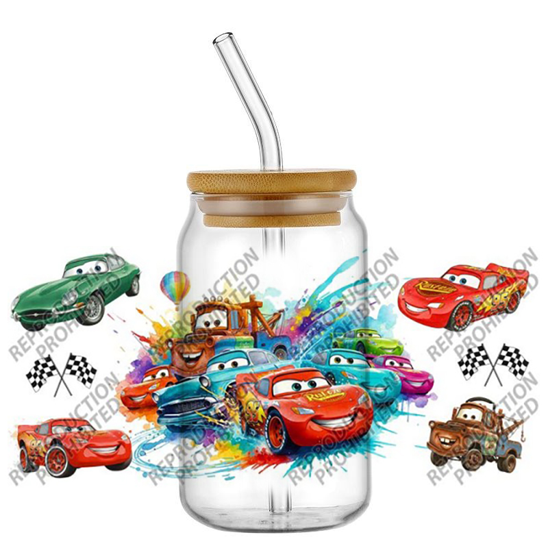 Popularne wzory samochodów, na – Car Accessories Quotes recenzja i cena