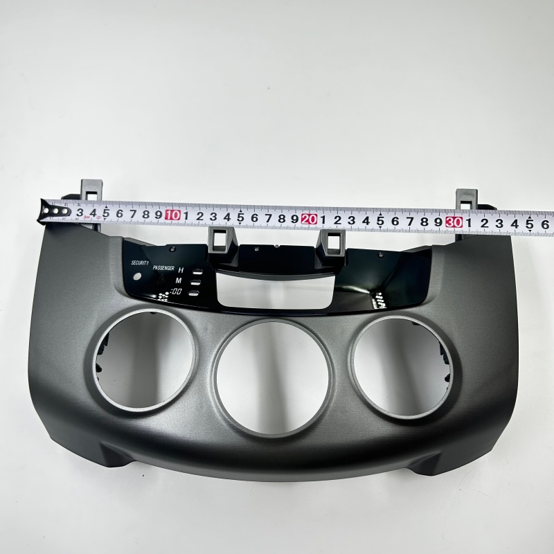 Naklejki samochodowe dekoracyj – Car Accessories Quotes recenzja i cena