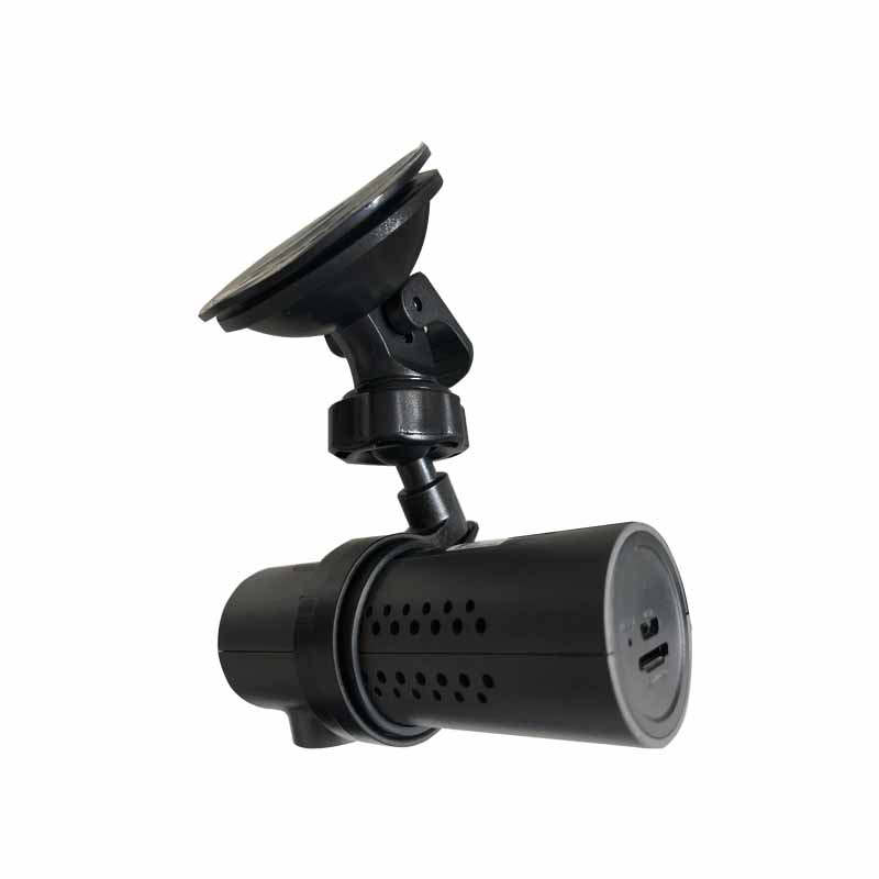 Dla xiaomi 70 mai uchwyt na pr – Car Accessories Xiaomi recenzja i cena