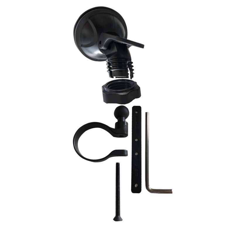 Dla xiaomi 70 mai uchwyt na pr – Car Accessories Xiaomi recenzja i cena