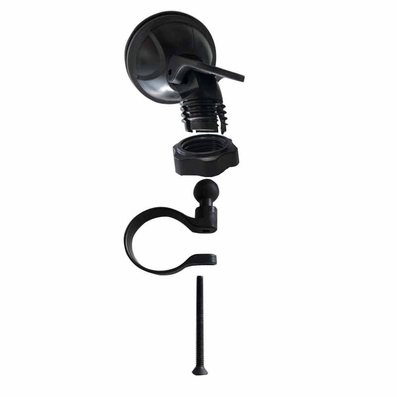 Dla xiaomi 70 mai uchwyt na pr – Car Accessories Xiaomi recenzja i cena