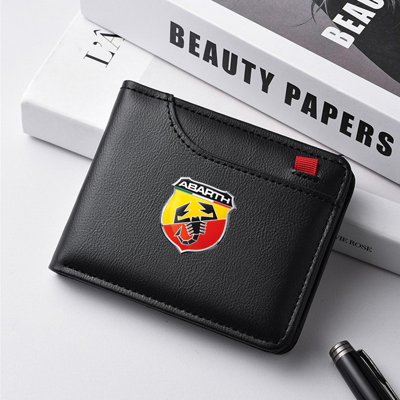 Torba na prawo jazdy, dokument – Car Accessories Under 500 recenzja i cena