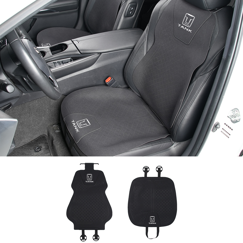 Pokrowiec na siedzenie samocho – Car Accessories Under 500 recenzja i cena