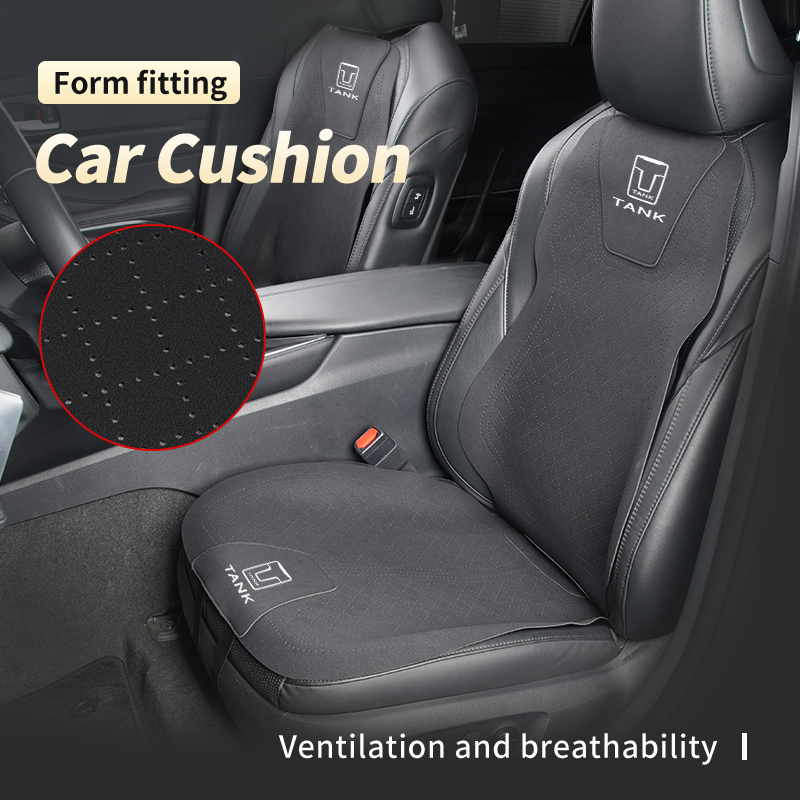 Pokrowiec na siedzenie samocho – Car Accessories Under 500 recenzja i cena