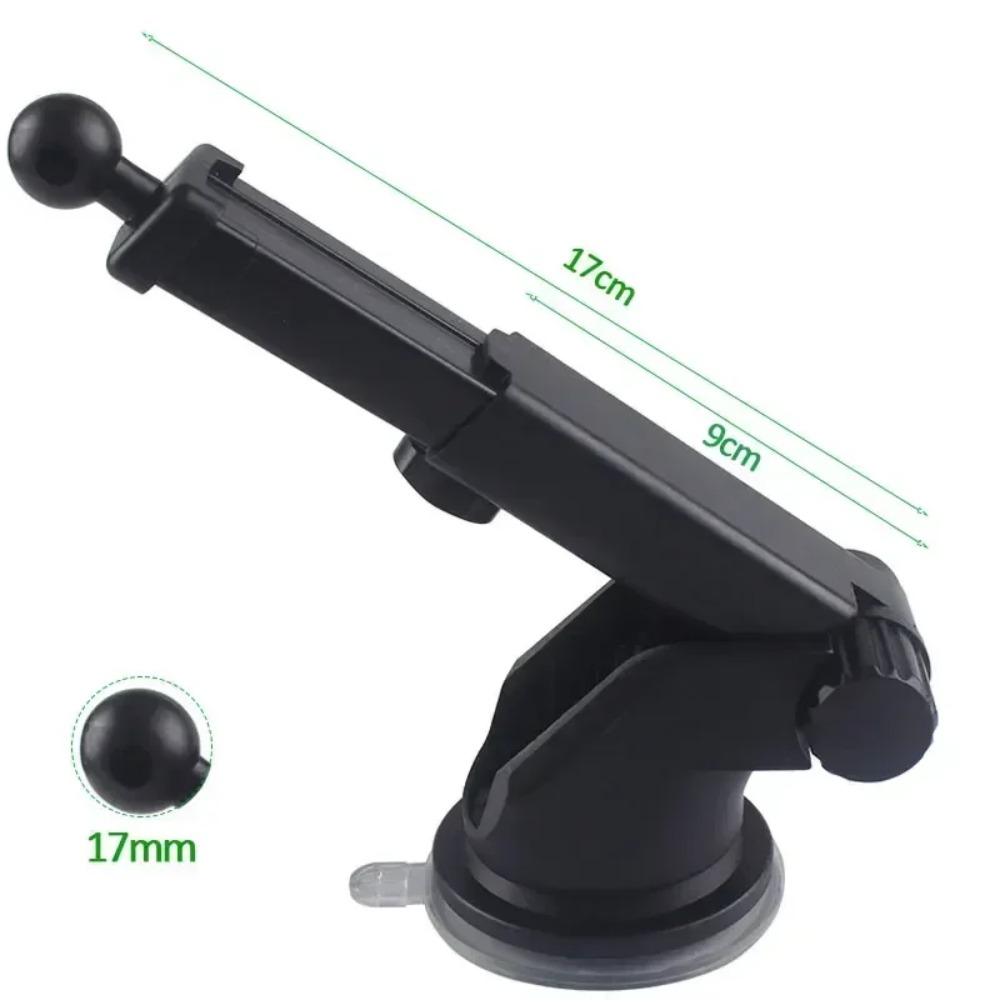 Podstawa uchwytu biurkowego z  – Car Accessories Gifts recenzja i cena