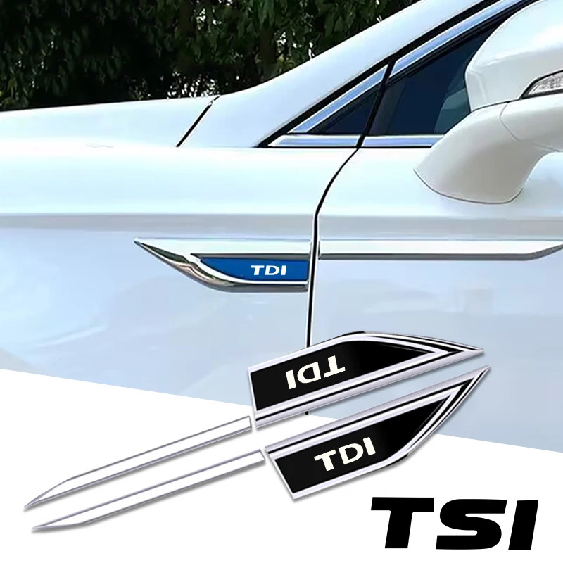 2 szt. naklejek samochodowych  – Car Accessories Quotes recenzja i cena