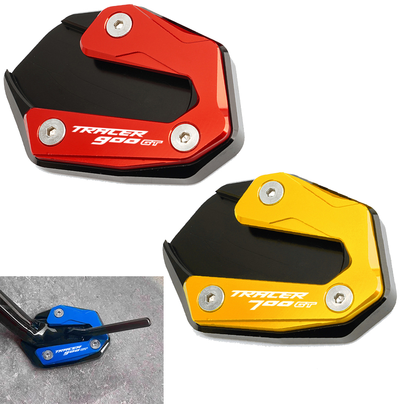 Akcesoria CNC do Yamaha TRACER – Car Accessories Xuv 700 recenzja i cena