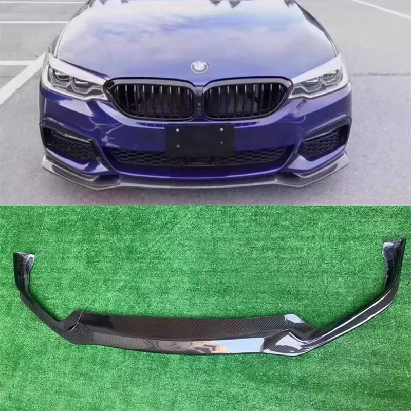 Do BMW Serii 5 G30 G38 2018-20 – Car Accessories Under 500 recenzja i cena
