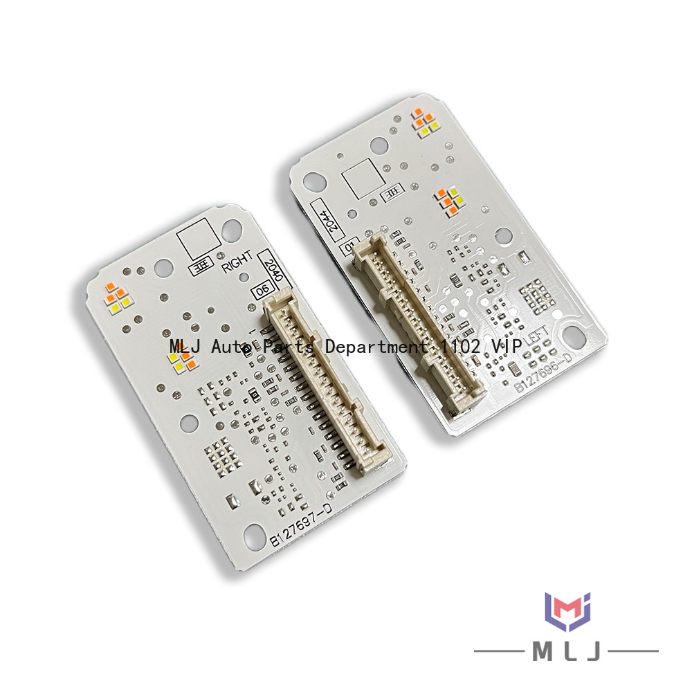 B127696-D B127697-D Do Renault – D.A.D Car Accessories recenzja i cena